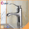 (YL820-11) Magic Water Tap Reducer Self Closing Tap